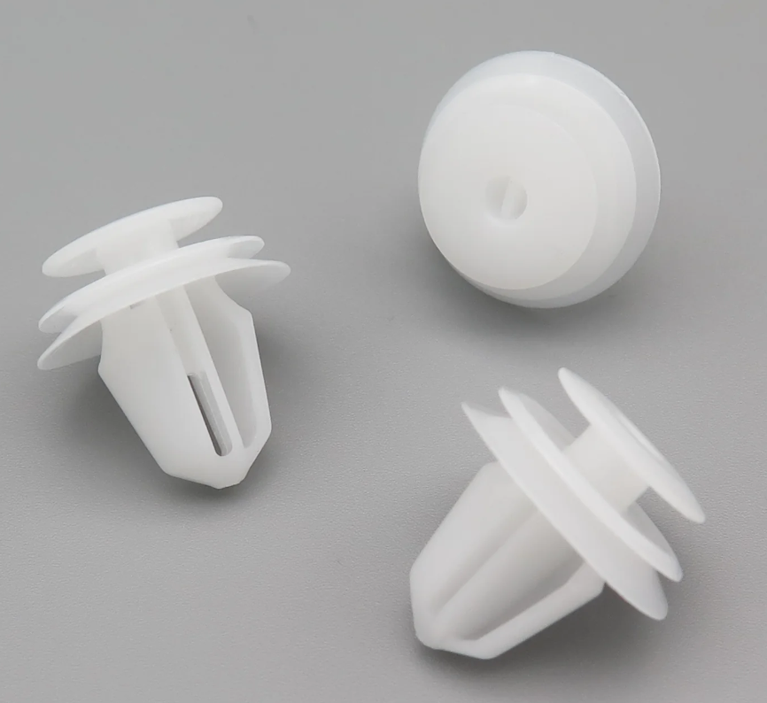 Kia Interior Door Card Interior Trim Panel Clip